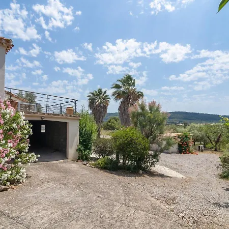 Modern With Heated Pool