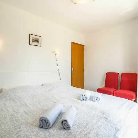 Villa Exquisite In Beaufort With Swimming Pool Beaufort (Herault)