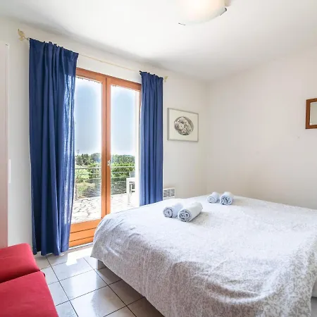 Exquisite In Beaufort With Swimming Pool Villa Beaufort (Herault)