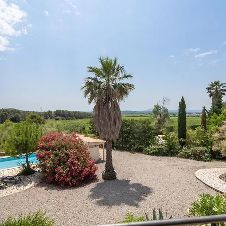 Modern With Heated Pool *