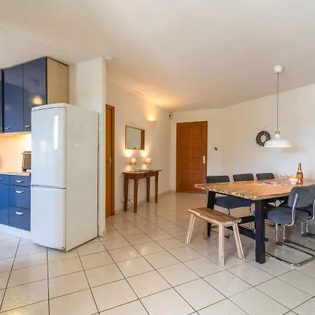 Exquisite In Beaufort With Swimming Pool Villa