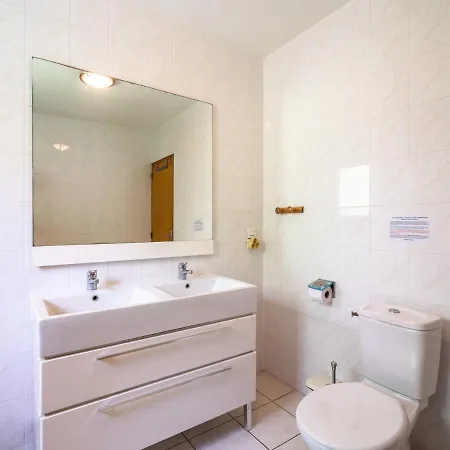 Villa Exquisite In Beaufort With Swimming Pool Beaufort (Herault)