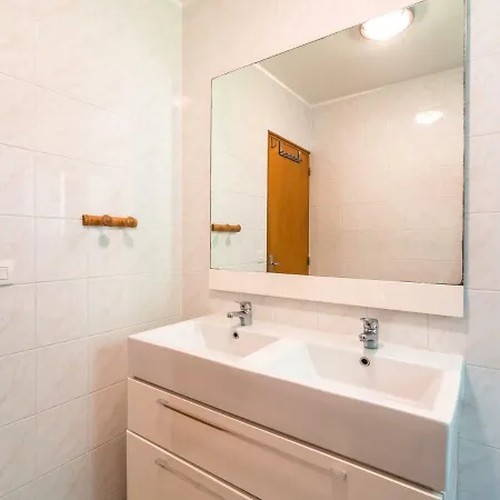 Modern With Heated Pool