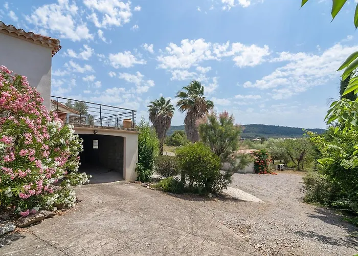 Modern With Heated Pool